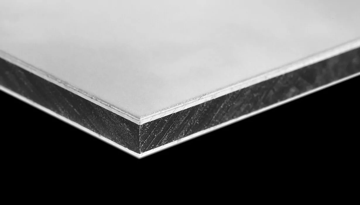 Od pomysłu do realizacji – jak stworzyć stoisko targowe, które przyciąga klientów?