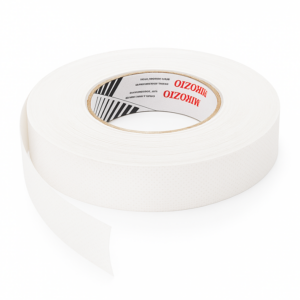 Taśma zabezpieczająca pełna 45mm