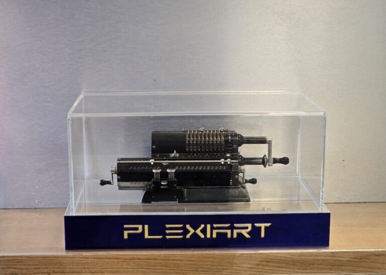 Czym się różni PET-G od plexi i kiedy lepiej wybrać jeden zamiast drugiego?