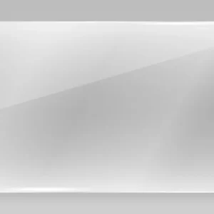 Szyba z plexi na wymiar